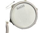 Simmons Titan 70 Tom Pad T70PAD8D x4 Identical Electronic Drums LISTING FOR FOUR