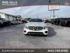 2019 Mercedes-Benz GLC GLC 300