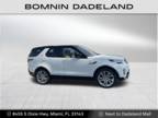 2023 Land Rover Discovery S R-Dynamic