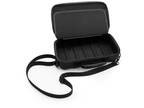 CM Carry Case for Audio-Technica AT-SB727 Sound Burger Record Player - Case Only