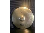 Zildjian Planet Z Ride Cymbal 20 in.