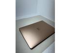 2020 MacBook Air A2179 Rose Gold For Parts Only (*READ DESCRIPTION*)