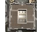 Gigabyte Z370M DS3H mATX Z370 LGA1151 Motherboard (Support Intel 6/7th 8th 9th)