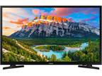Samsung 32" Full HD Smart LED TV w/ 2 x HDMI - UN32N5300