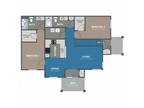 Abberly Waterstone Apartment Homes - Onyx