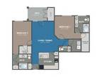 Abberly Waterstone Apartment Homes - Platinum