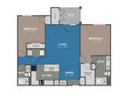 Abberly Waterstone Apartment Homes - Quartz