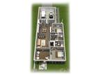 Chestnut Hills - 2 Bedrooms, 2 Bathrooms