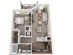 Abberly Avera Apartment Homes - Fairfax