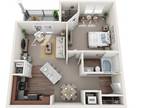 Abberly Avera Apartment Homes - Gainesville