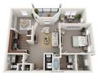 Abberly Avera Apartment Homes - Linden