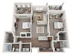 Abberly Avera Apartment Homes - Royal