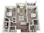 Abberly Avera Apartment Homes - Riverton