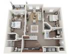 Abberly Avera Apartment Homes - Staunton