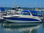 2006 Bayliner 325 Boat for Sale