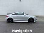 2013 Audi TTS 2.0T Prestige 104622 miles