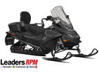 New 2024 Ski-Doo Grand Touring LE Rotax® 900 ACE™