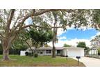 7464 Cass Cir # 7464 Sarasota, FL