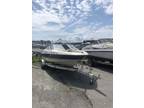 1996 Bayliner CAPRI 1750 Boat for Sale