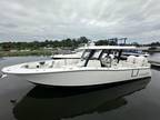 2023 Robalo R360 Boat for Sale