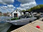2023 Malibu M220 Boat for Sale