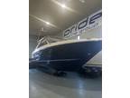 2023 Sea Ray SLX 400 Boat for Sale