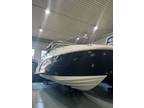 2024 Sea Ray DA 320 Boat for Sale