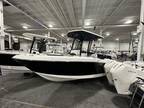 2023 Robalo R222 EXPLORER Boat for Sale