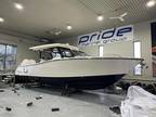 2023 Robalo R360 Boat for Sale