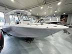 2023 Robalo R270 Boat for Sale