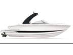 2023 Chaparral SSX 267 Boat for Sale
