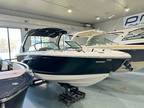 2023 Chaparral SSX 287 Boat for Sale