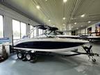 2023 Chaparral SSI 23 Boat for Sale