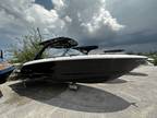 2023 Chaparral SSX 307 Boat for Sale