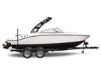 2024 Chaparral SSI 21 Boat for Sale
