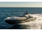 2023 AZIMUT 47 VERVE Boat for Sale