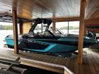 2018 Tige RZX3 Boat for Sale