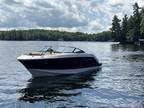 2016 Sea Ray 250 SLX Boat for Sale