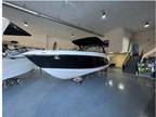 2023 Sea Ray SXO 260 Boat for Sale