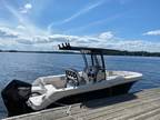 2021 ROBALO R200 Boat for Sale