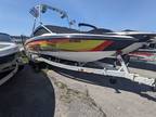 2003 Mastercraft X30 Boat for Sale