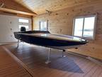 2013 Sutphen 16 SR Boat for Sale