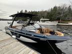 2021 Malibu LSV 23 Boat for Sale