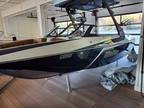 2021 Malibu 21 MLX Boat for Sale