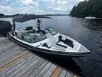 2019 Nautique SAN 210 Boat for Sale
