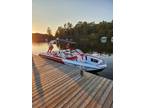 2017 Nautique G23 Boat for Sale