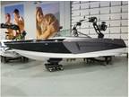 2019 Nautique 230 Boat for Sale