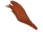 HARELINE HALF ROOSTER CAPES - Fly Tying Neck Hackle Feathers Hair Extension NEW!