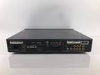 ARCAM FMJ DV-29 DVD/SACD/HDCD/CD/DVD-Audio Player