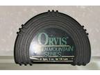 Orvis UL Spinning Rod and Reel